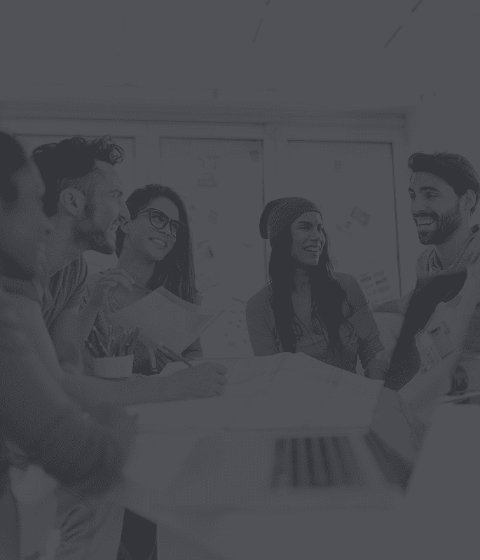 Trần Hương Giang